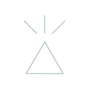 TERAPIA DE LIBERACIÓN